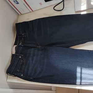 Everlane jeans size 28